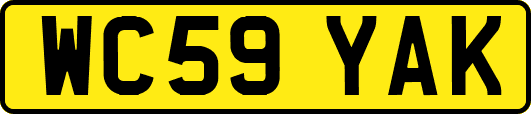 WC59YAK