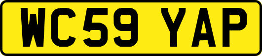 WC59YAP