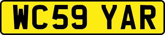 WC59YAR