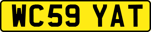 WC59YAT