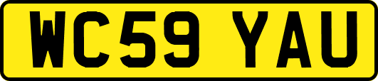 WC59YAU
