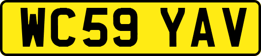 WC59YAV