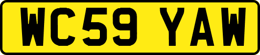 WC59YAW