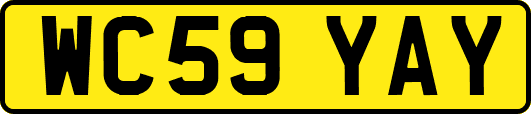 WC59YAY
