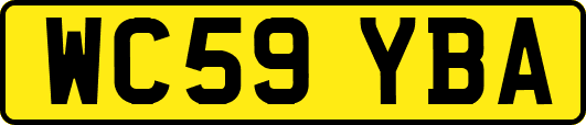 WC59YBA