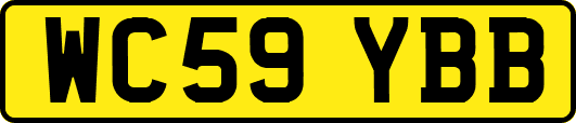 WC59YBB