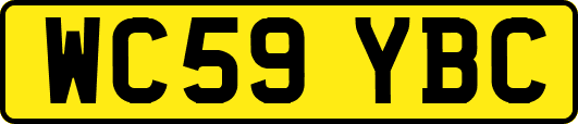 WC59YBC