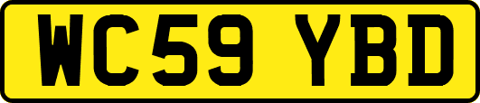 WC59YBD