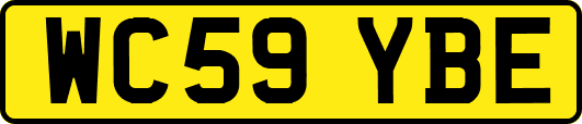 WC59YBE
