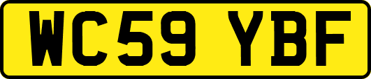 WC59YBF