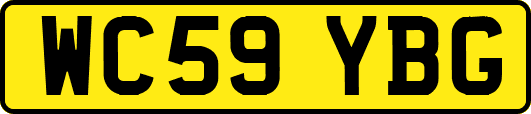 WC59YBG