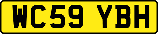 WC59YBH