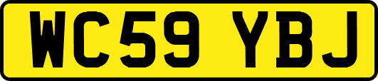 WC59YBJ