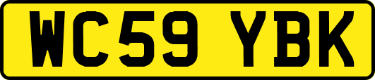 WC59YBK