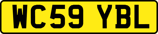 WC59YBL