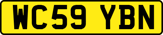WC59YBN