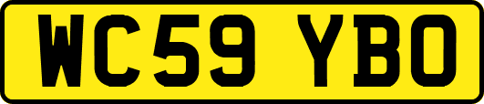 WC59YBO