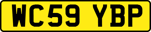 WC59YBP