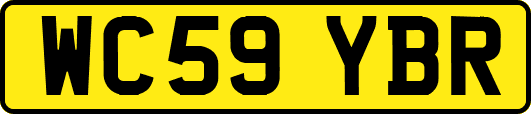 WC59YBR