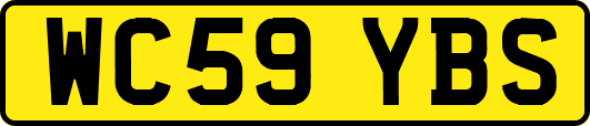 WC59YBS