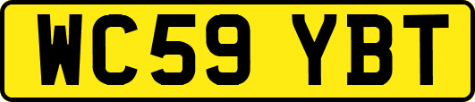 WC59YBT