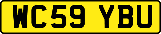 WC59YBU