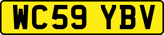 WC59YBV