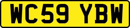 WC59YBW