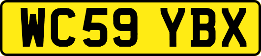 WC59YBX