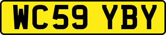 WC59YBY