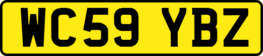 WC59YBZ