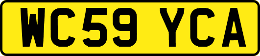 WC59YCA
