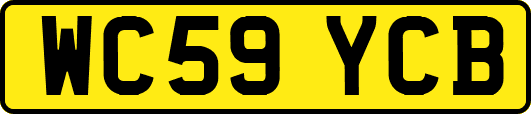 WC59YCB