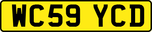WC59YCD