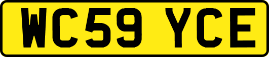 WC59YCE