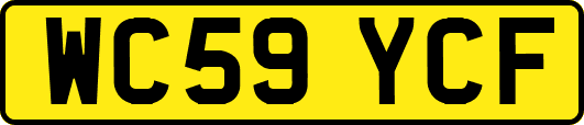 WC59YCF