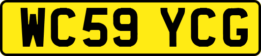 WC59YCG