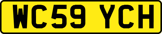 WC59YCH