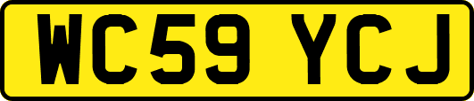WC59YCJ