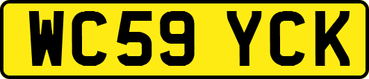 WC59YCK