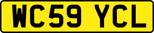 WC59YCL