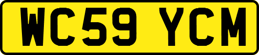 WC59YCM
