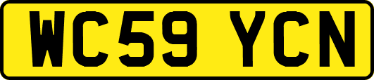 WC59YCN