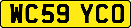 WC59YCO