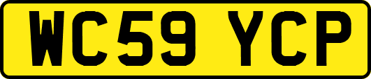 WC59YCP