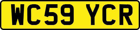 WC59YCR