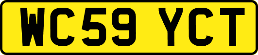 WC59YCT