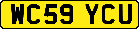 WC59YCU
