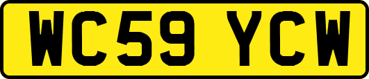 WC59YCW