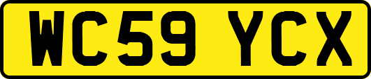 WC59YCX